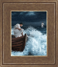 Load image into Gallery viewer, Step of Faith