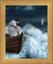 Load image into Gallery viewer, Step of Faith