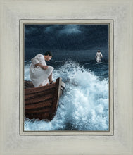 Load image into Gallery viewer, Step of Faith