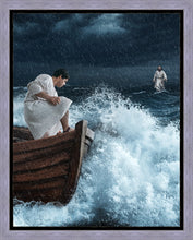 Load image into Gallery viewer, Step of Faith