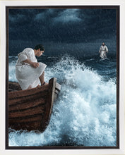 Load image into Gallery viewer, Step of Faith