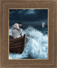 Load image into Gallery viewer, Step of Faith
