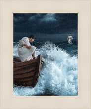 Load image into Gallery viewer, Step of Faith