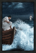 Load image into Gallery viewer, Step of Faith