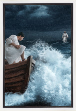 Load image into Gallery viewer, Step of Faith