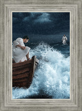 Load image into Gallery viewer, Step of Faith