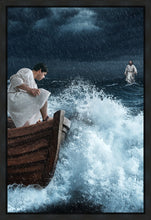 Load image into Gallery viewer, Step of Faith