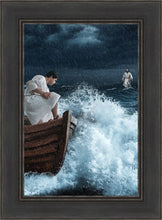 Load image into Gallery viewer, Step of Faith