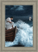 Load image into Gallery viewer, Step of Faith