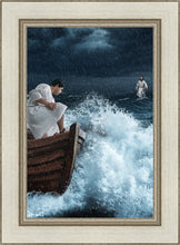 Load image into Gallery viewer, Step of Faith