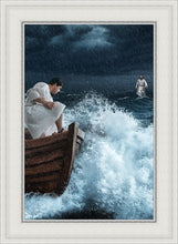 Load image into Gallery viewer, Step of Faith