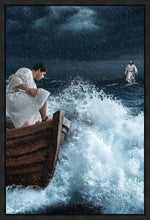 Load image into Gallery viewer, Step of Faith
