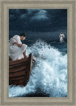 Load image into Gallery viewer, Step of Faith