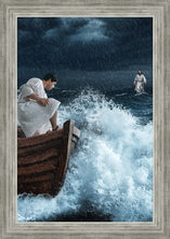 Load image into Gallery viewer, Step of Faith