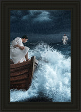Load image into Gallery viewer, Step of Faith