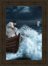 Load image into Gallery viewer, Step of Faith