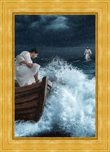 Load image into Gallery viewer, Step of Faith