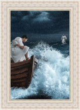 Load image into Gallery viewer, Step of Faith