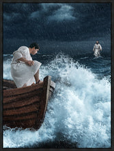 Load image into Gallery viewer, Step of Faith