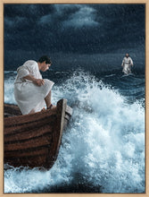 Load image into Gallery viewer, Step of Faith