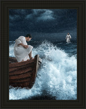 Load image into Gallery viewer, Step of Faith