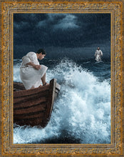 Load image into Gallery viewer, Step of Faith