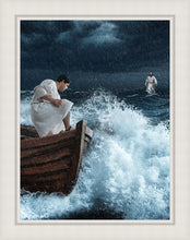 Load image into Gallery viewer, Step of Faith