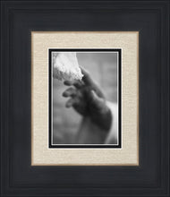 Load image into Gallery viewer, I Shall Be Whole