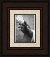 Load image into Gallery viewer, I Shall Be Whole
