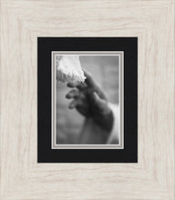 Load image into Gallery viewer, I Shall Be Whole
