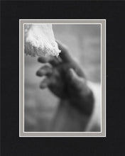 Load image into Gallery viewer, I Shall Be Whole