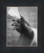 Load image into Gallery viewer, I Shall Be Whole