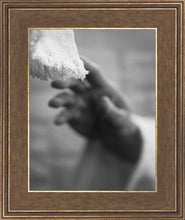 Load image into Gallery viewer, I Shall Be Whole