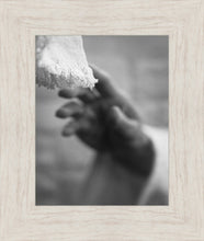 Load image into Gallery viewer, I Shall Be Whole