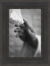 Load image into Gallery viewer, I Shall Be Whole