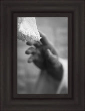 Load image into Gallery viewer, I Shall Be Whole