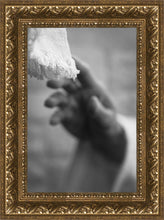 Load image into Gallery viewer, I Shall Be Whole