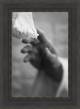 Load image into Gallery viewer, I Shall Be Whole
