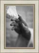 Load image into Gallery viewer, I Shall Be Whole
