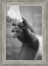 Load image into Gallery viewer, I Shall Be Whole