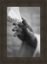 Load image into Gallery viewer, I Shall Be Whole