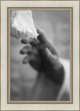 Load image into Gallery viewer, I Shall Be Whole