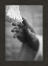 Load image into Gallery viewer, I Shall Be Whole