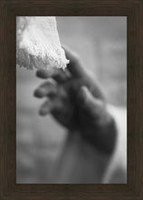 Load image into Gallery viewer, I Shall Be Whole