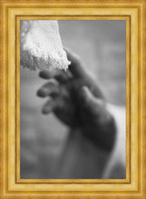 Load image into Gallery viewer, I Shall Be Whole