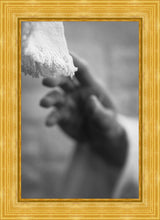 Load image into Gallery viewer, I Shall Be Whole