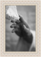 Load image into Gallery viewer, I Shall Be Whole