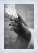 Load image into Gallery viewer, I Shall Be Whole