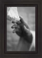Load image into Gallery viewer, I Shall Be Whole