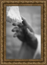 Load image into Gallery viewer, I Shall Be Whole